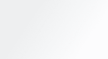 Read Lille: La Marche des Teckels Illumine la Ville le 26 Avril